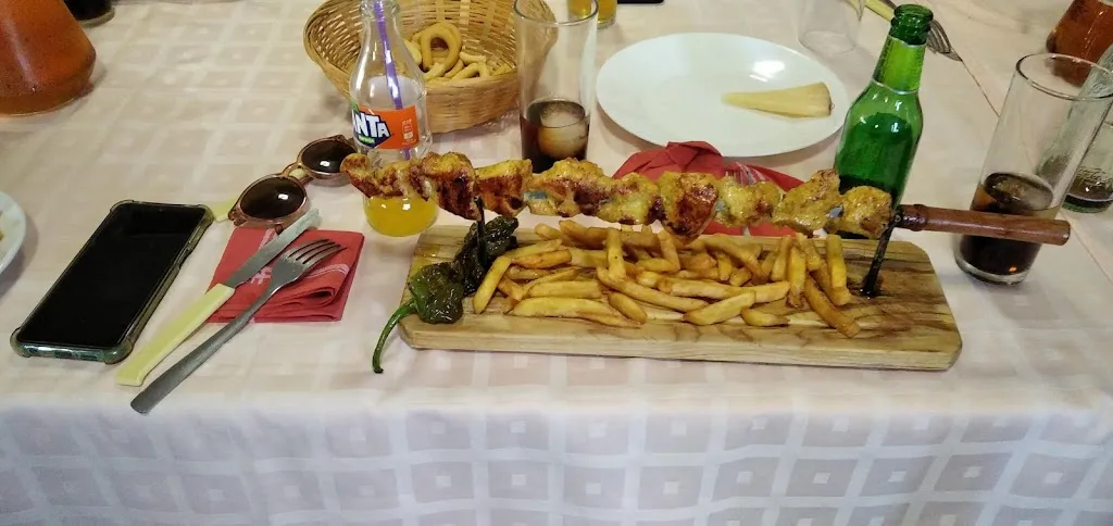 Menu_Venta Rio_Marchena_image_9