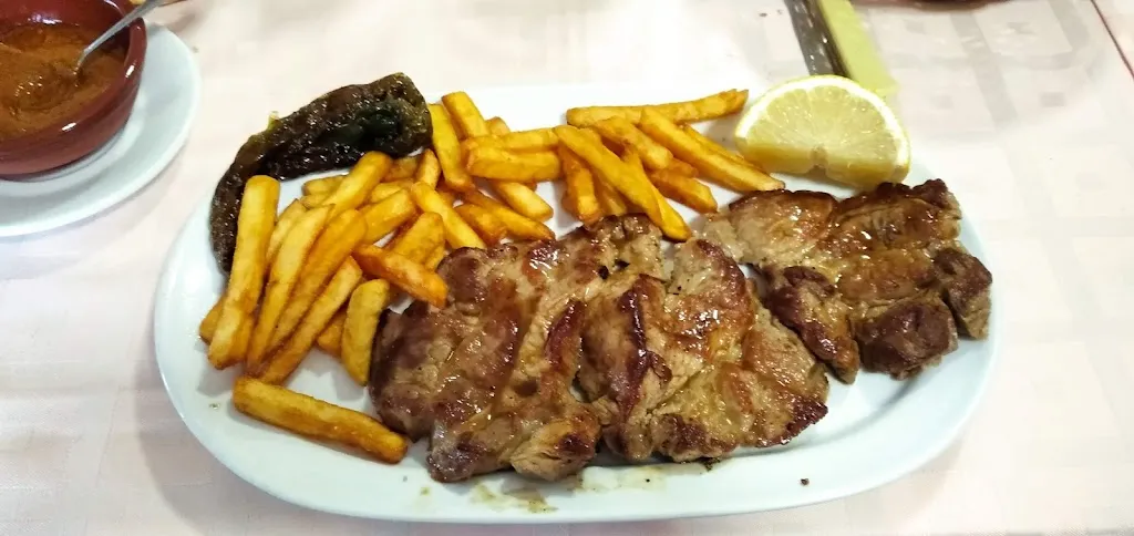 Venta Rio_Marchena_slider_image_2