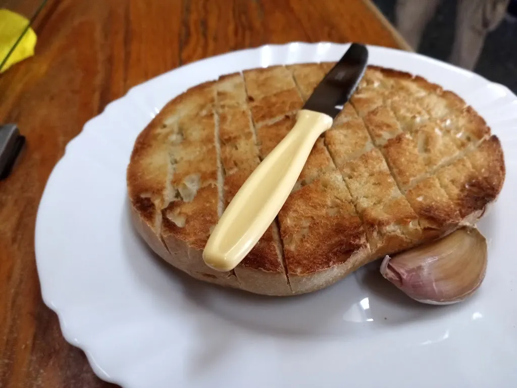 Venta Rio_Marchena_slider_image_3