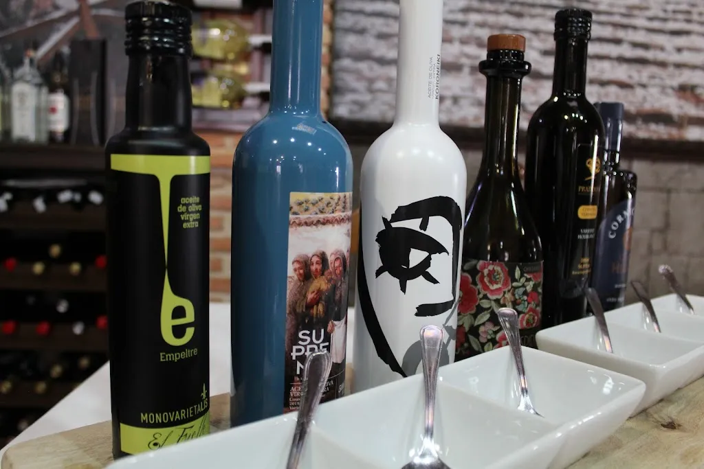 Menu_Restaurante Casa Marchena_Marchena_immagine_1