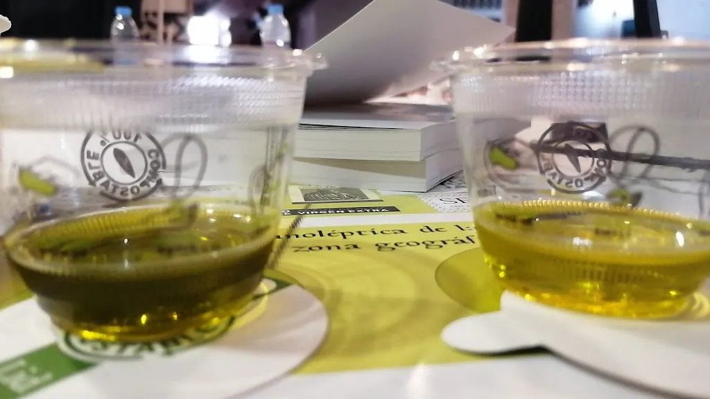 Menu_Restaurante Casa Marchena_Marchena_immagine_5