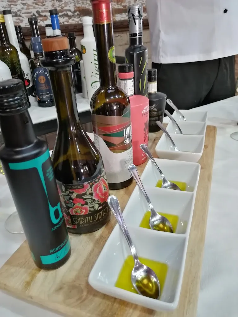 Menu_Restaurante Casa Marchena_Marchena_immagine_6