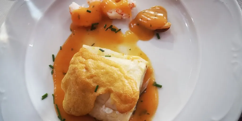 Menu_Restaurante Casa Marchena_Marchena_immagine_8