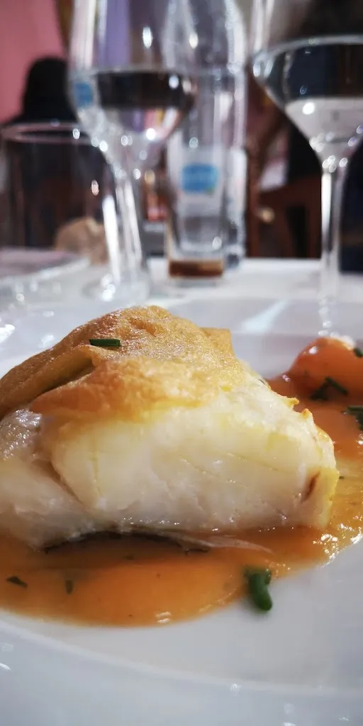 Menu_Restaurante Casa Marchena_Marchena_immagine_9