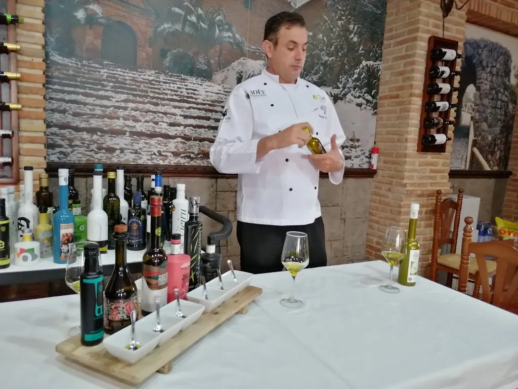 Restaurante Casa Marchena_Marchena_slider_image_1