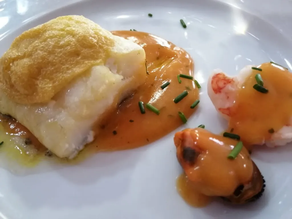 Restaurante Casa Marchena_Marchena_slider_image_2