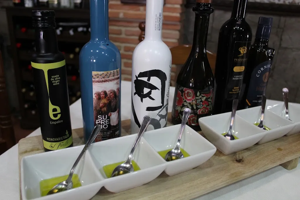 Restaurante Casa Marchena_Marchena_slider_image_3