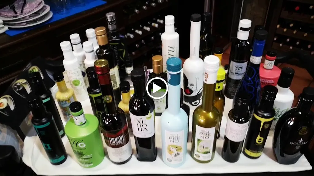 Hotel Restaurante Casa Marchena_Marchena_slider_image_2