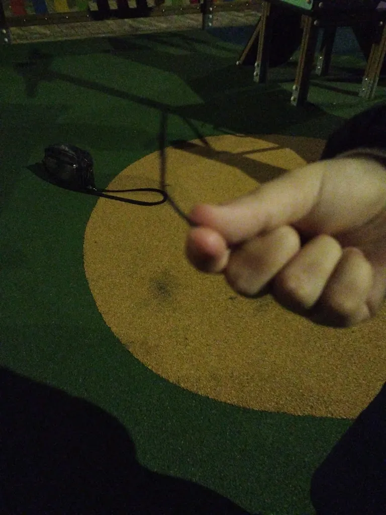 Aaron Ferr Herr_King Asia Kebab Marchena_Marchena_review