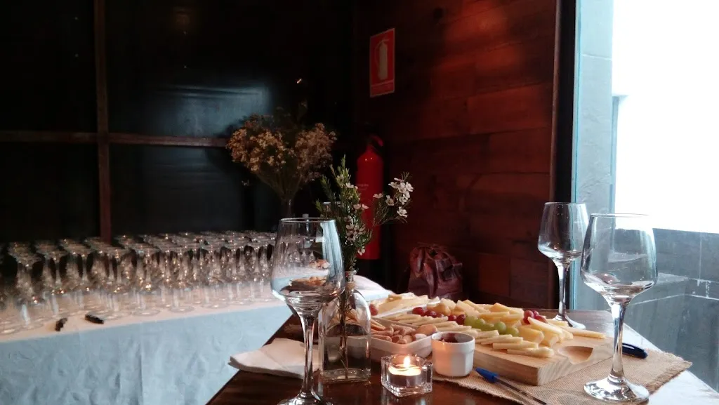 King Asia Kebab Marchena restaurant in Marchena