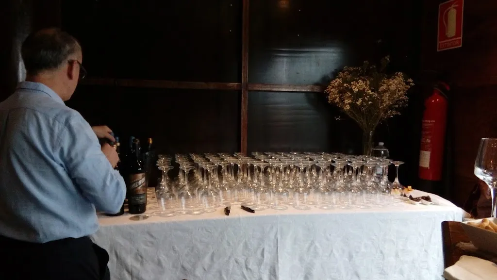 King Asia Kebab Marchena_Marchena_slider_image_2