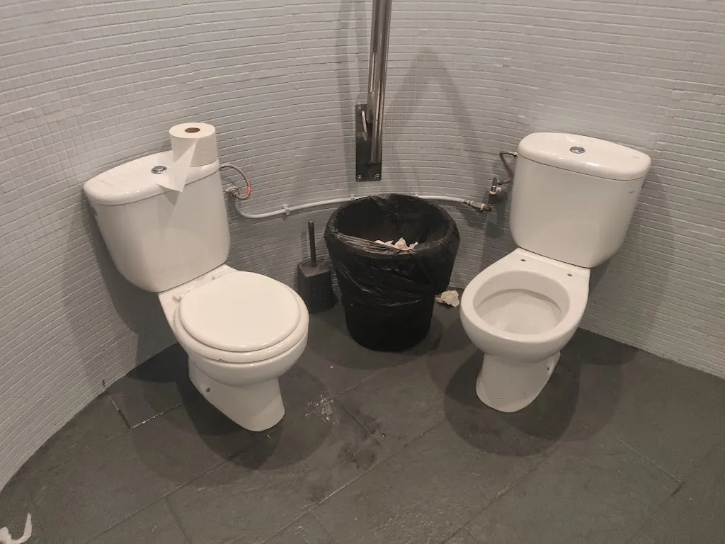 King Asia Kebab Marchena_Marchena_slider_image_3