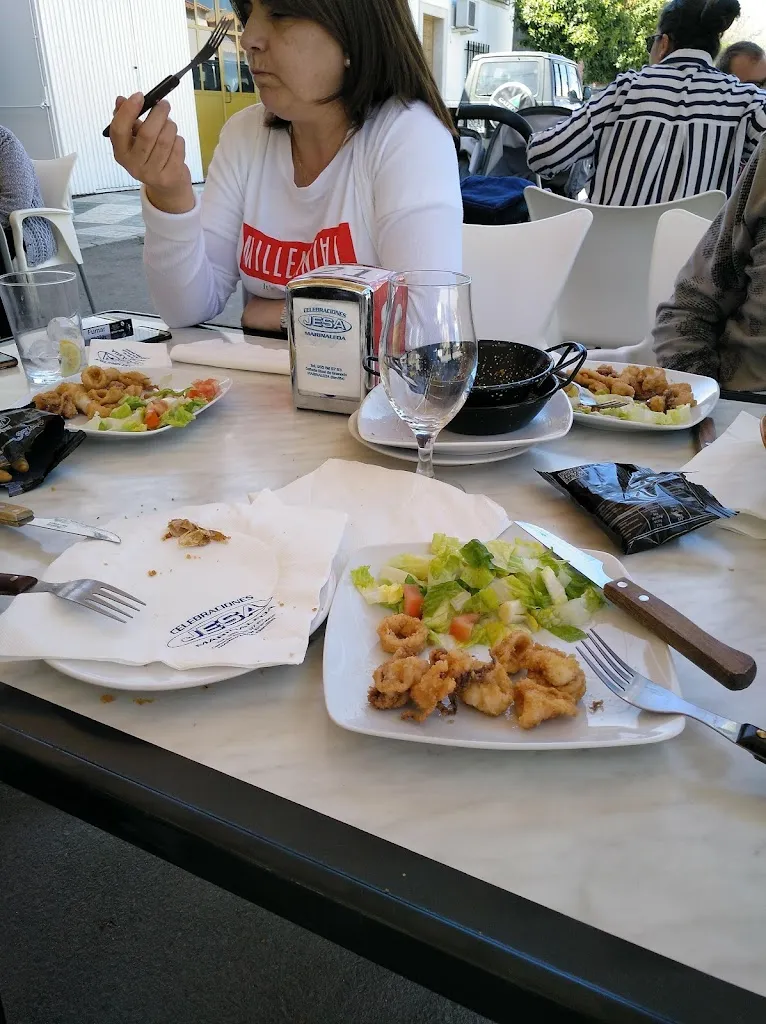 Menu_Jesa_Marinaleda_image_1