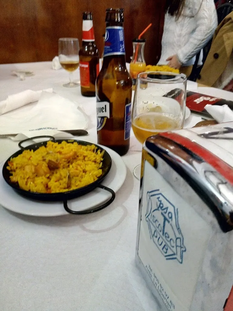 Menu_Jesa_Marinaleda_image_2