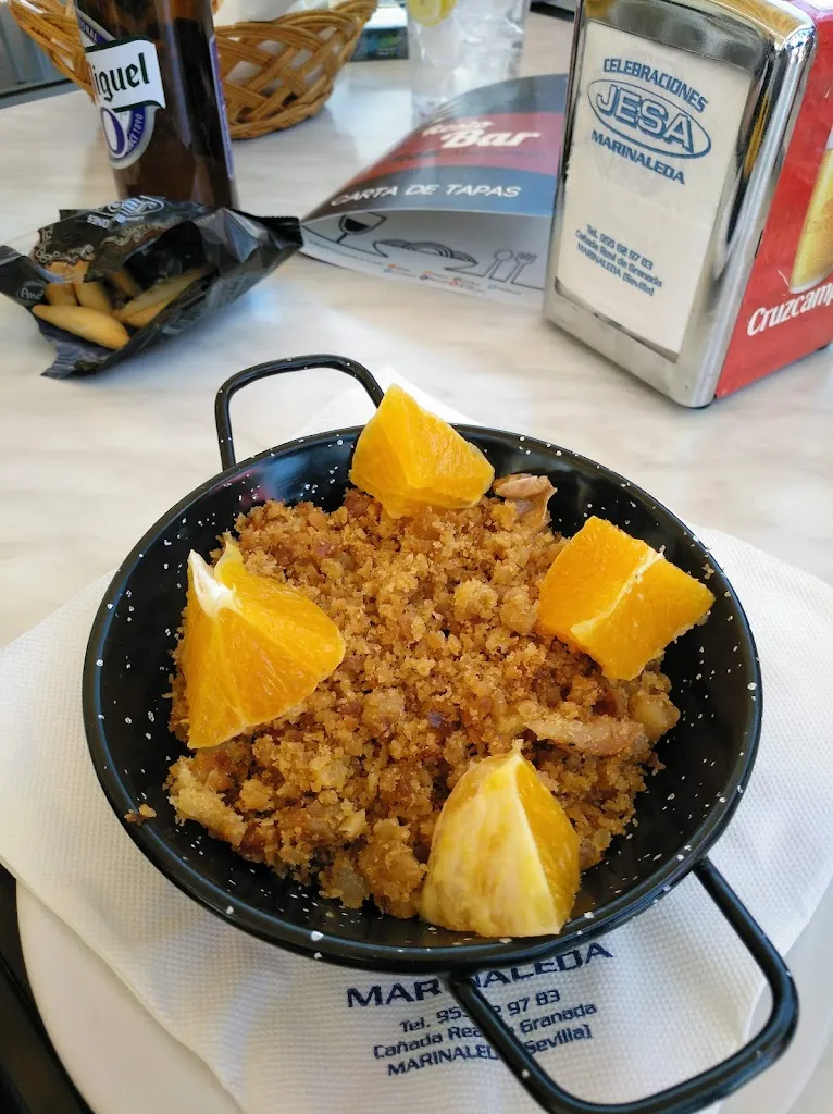 Menu_Jesa_Marinaleda_image_4