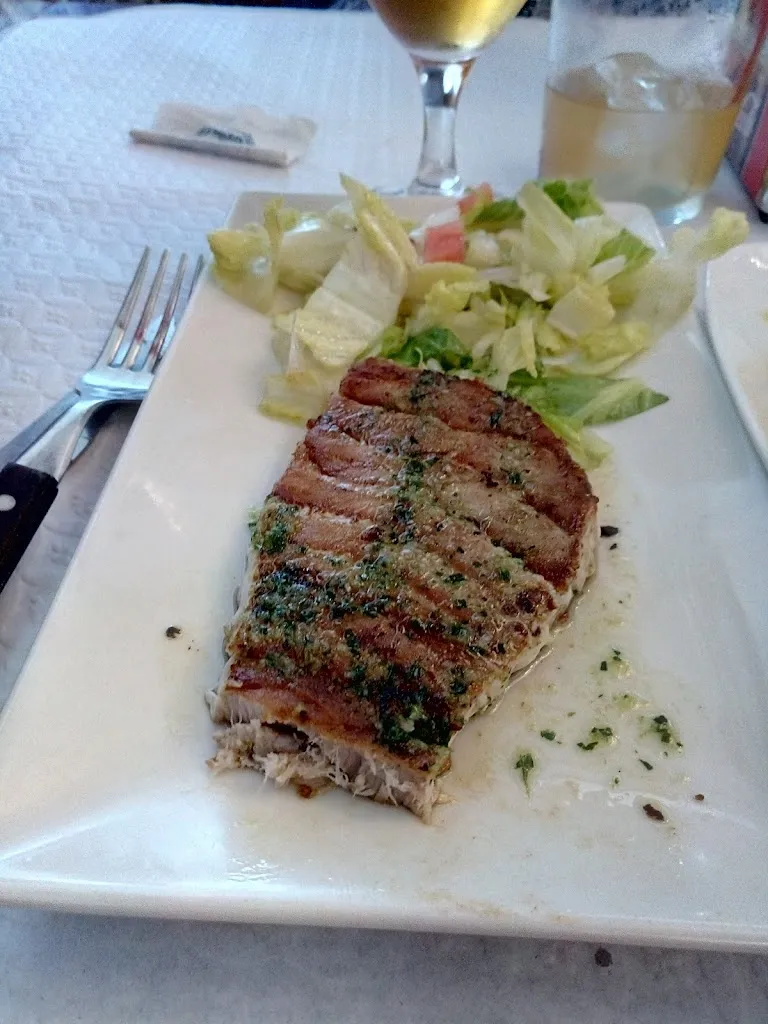 Menu_Jesa_Marinaleda_image_5