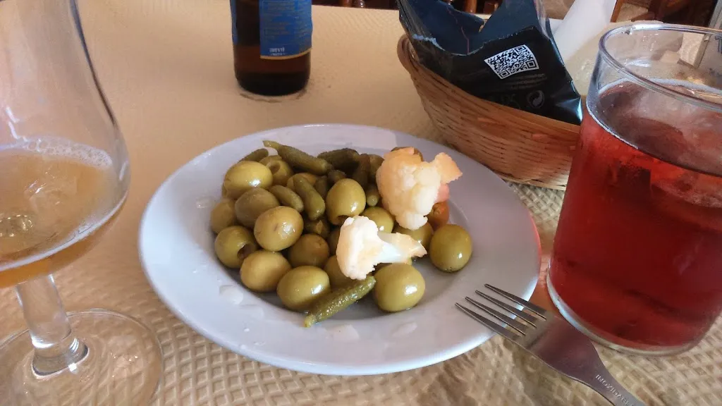 Menu_Jesa_Marinaleda_image_7