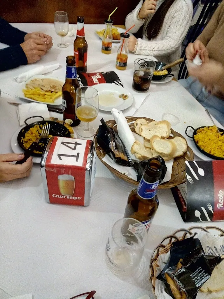 Menu_Jesa_Marinaleda_image_8