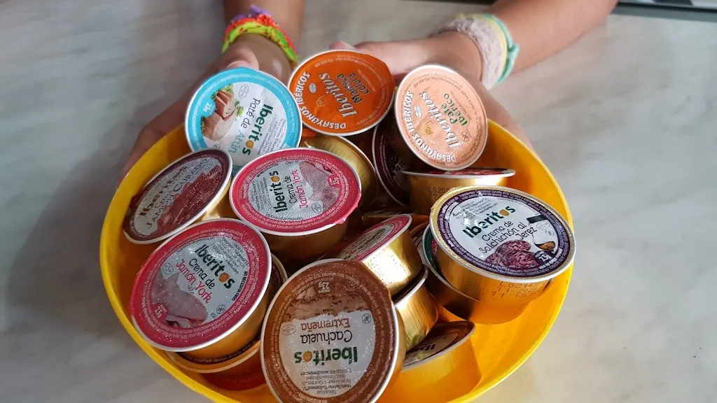 Menu_Jesa_Marinaleda_image_9