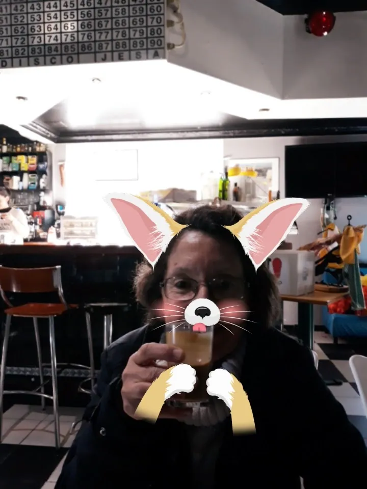 catherine michel_Jesa_Marinaleda_review