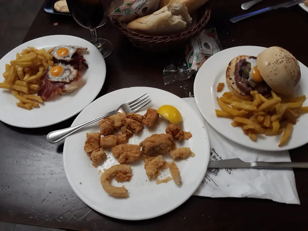 Menu_Restaurante la Bodega_Marinaleda_image_5