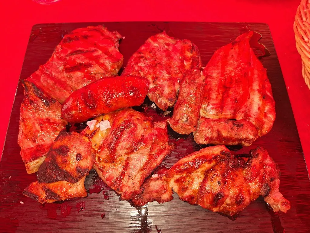 Menu_Restaurante la Bodega_Marinaleda_image_6