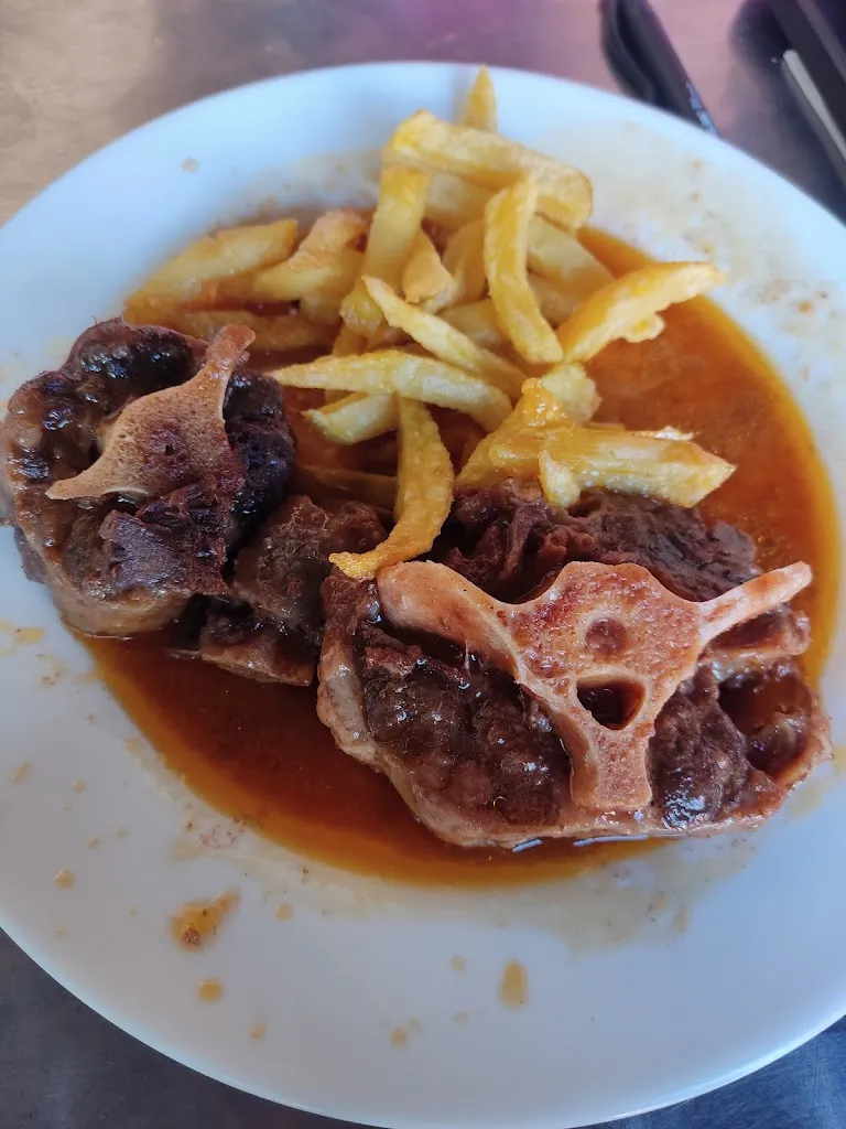 Menu_Restaurante la Bodega_Marinaleda_image_7