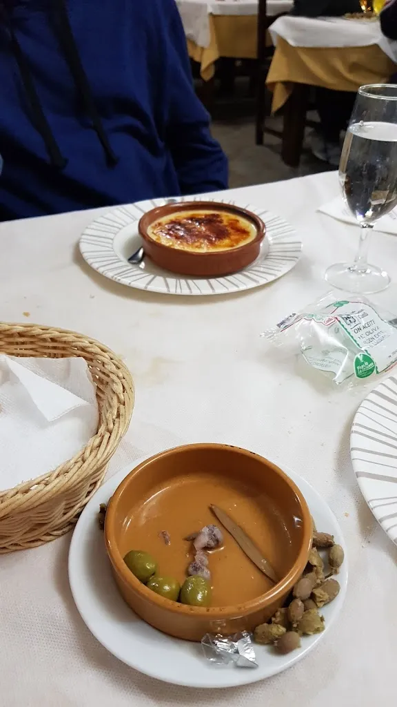 Menu_Restaurante la Bodega_Marinaleda_image_9