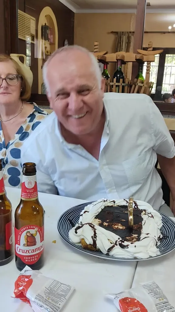 Restaurante la Bodega_Marinaleda_slider_image_2