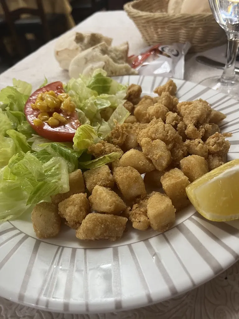 Restaurante la Bodega_Marinaleda_slider_image_3