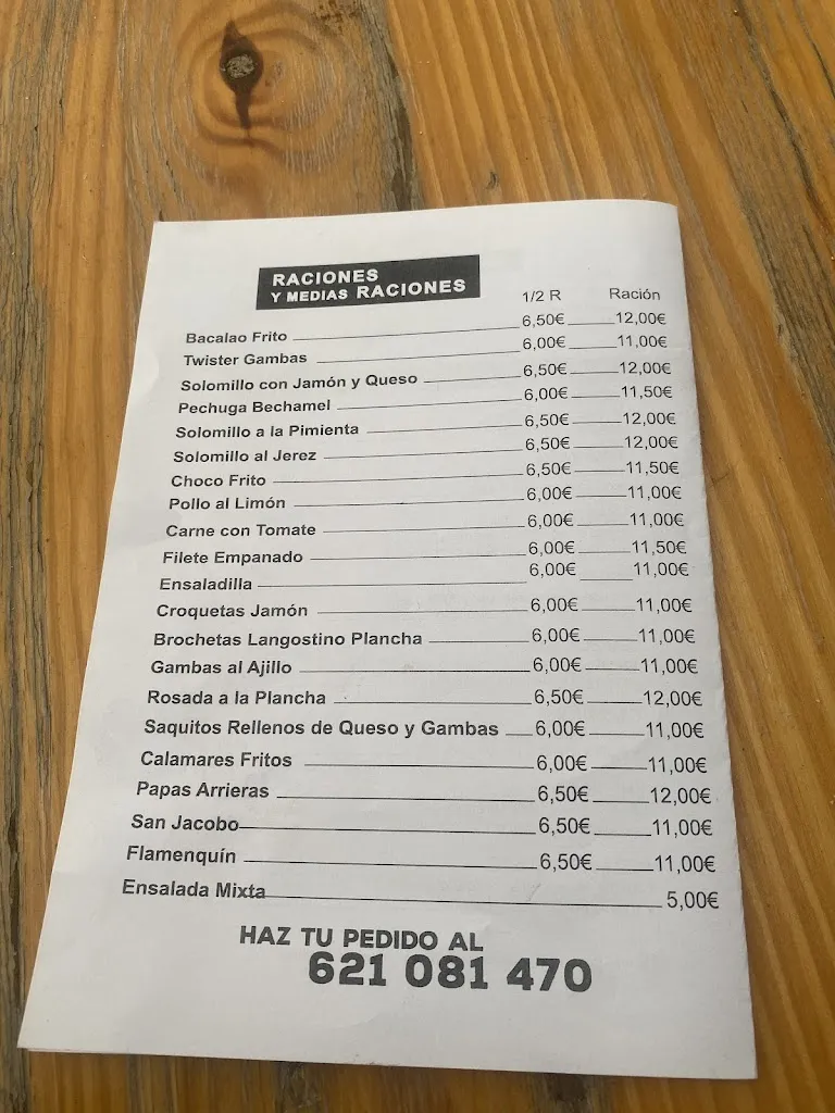 Menu_Bar Curro_Marinaleda_image_1