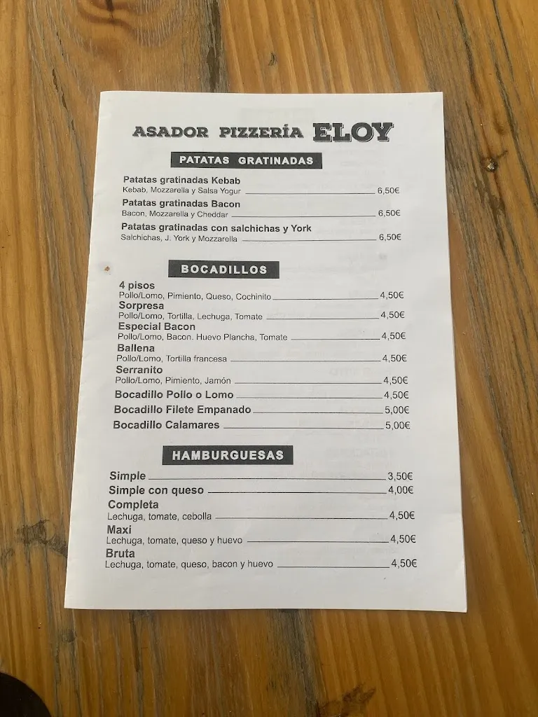 Menu_Bar Curro_Marinaleda_image_2