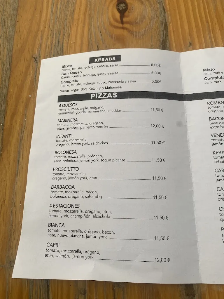 Menu_Bar Curro_Marinaleda_image_3