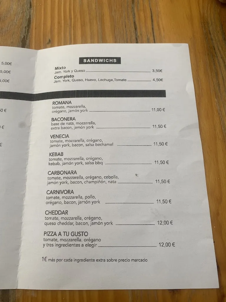 Menu_Bar Curro_Marinaleda_image_4