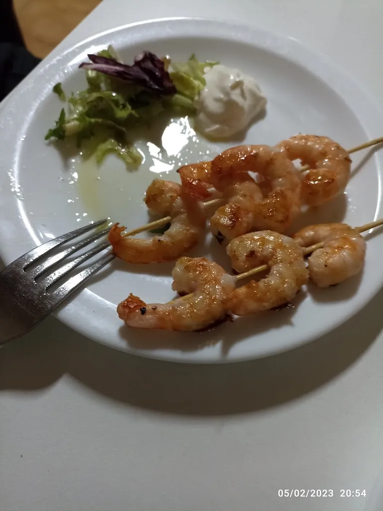 Menu_Bar Curro_Marinaleda_image_5