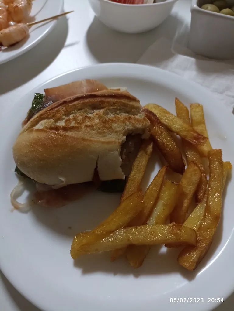 Menu_Bar Curro_Marinaleda_image_6