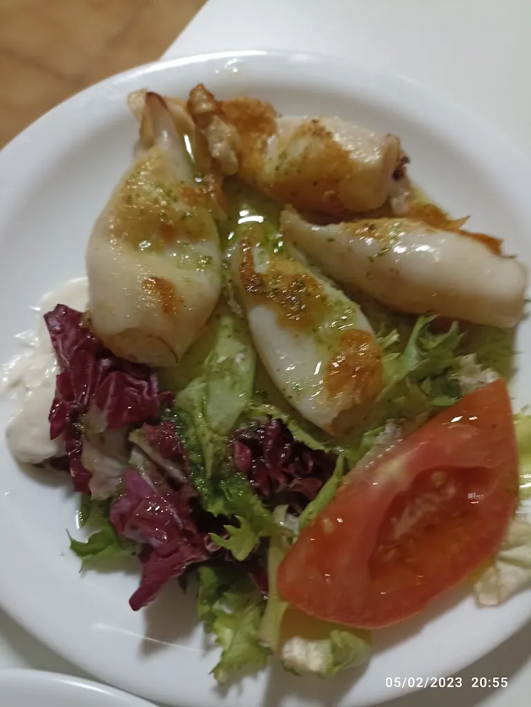 Menu_Bar Curro_Marinaleda_image_7