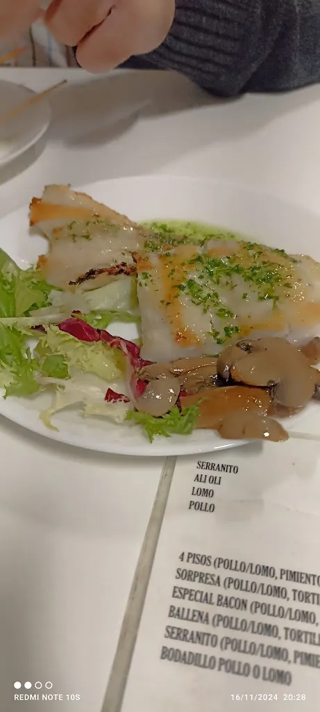 Menu_Bar Curro_Marinaleda_image_8