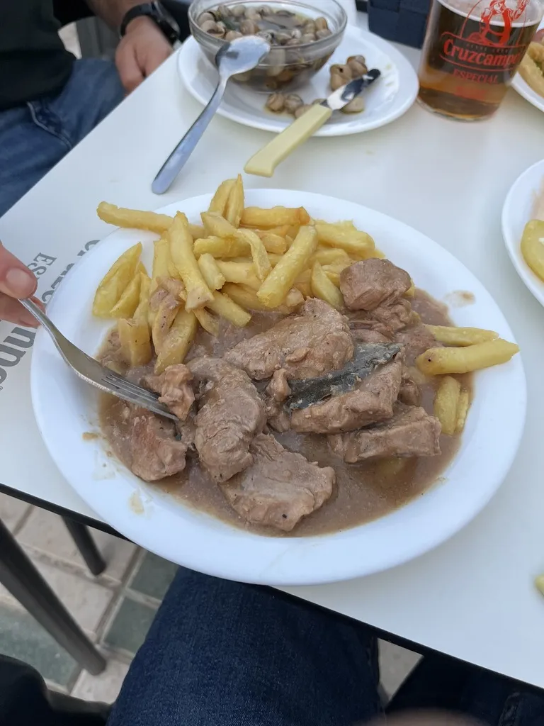 F_Bar Curro_Marinaleda_review