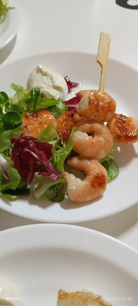 Bar Curro_Marinaleda_slider_image_2