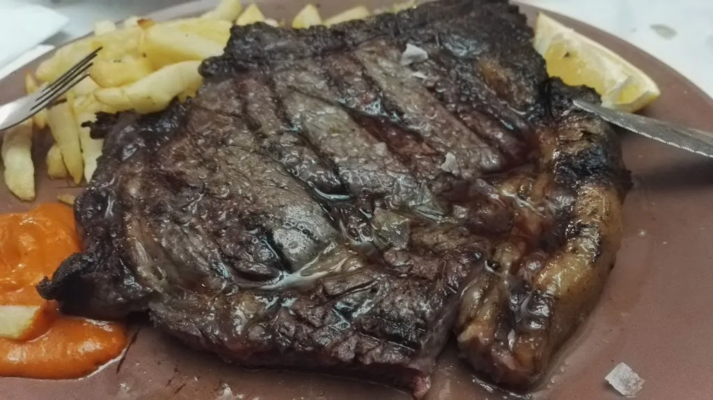 Menu_Restaurante Diego Olla_Martín de la Jara_image_2