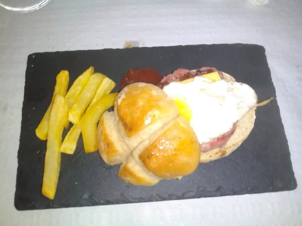 Menu_Restaurante Diego Olla_Martín de la Jara_image_3