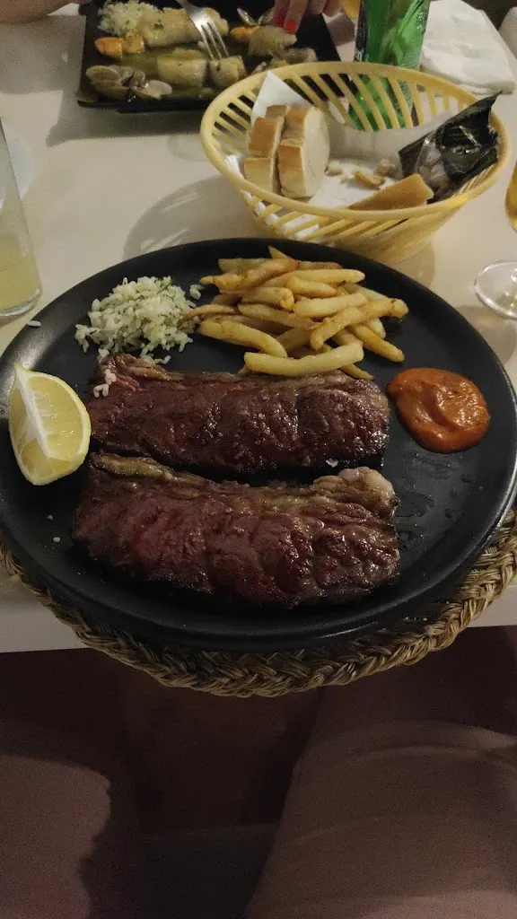 Menu_Restaurante Diego Olla_Martín de la Jara_image_6