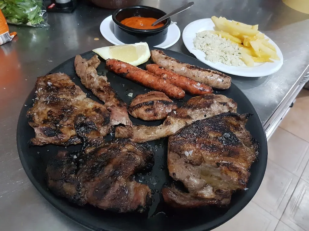 Menu_Restaurante Diego Olla_Martín de la Jara_image_8