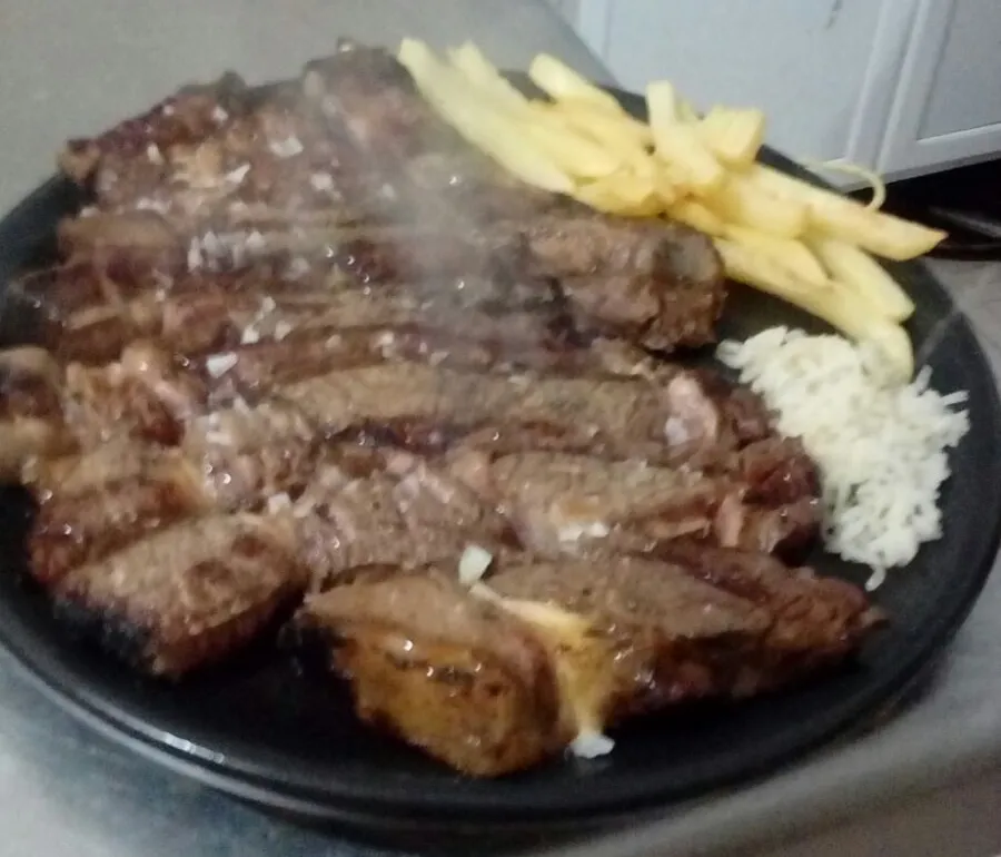 Menu_Restaurante Diego Olla_Martín de la Jara_image_9