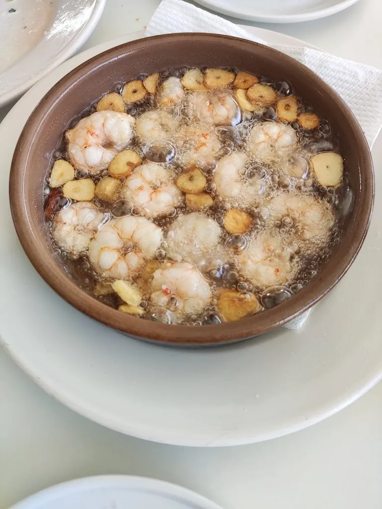 Menu_Bar El Chija_Martín de la Jara_image_1