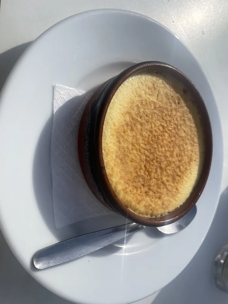 Menu_Bar El Chija_Martín de la Jara_image_6