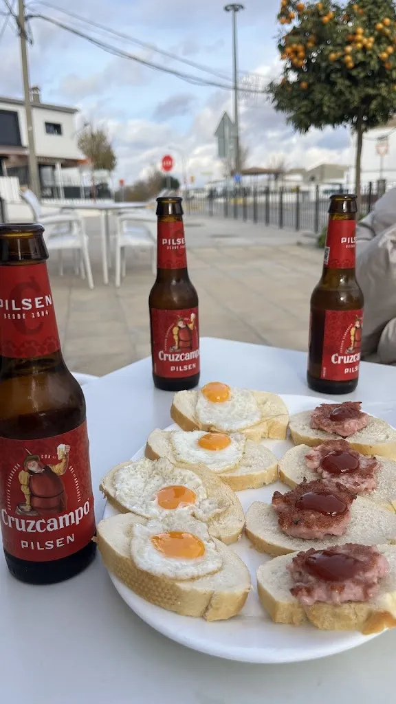 Menu_Bar El Chija_Martín de la Jara_image_8