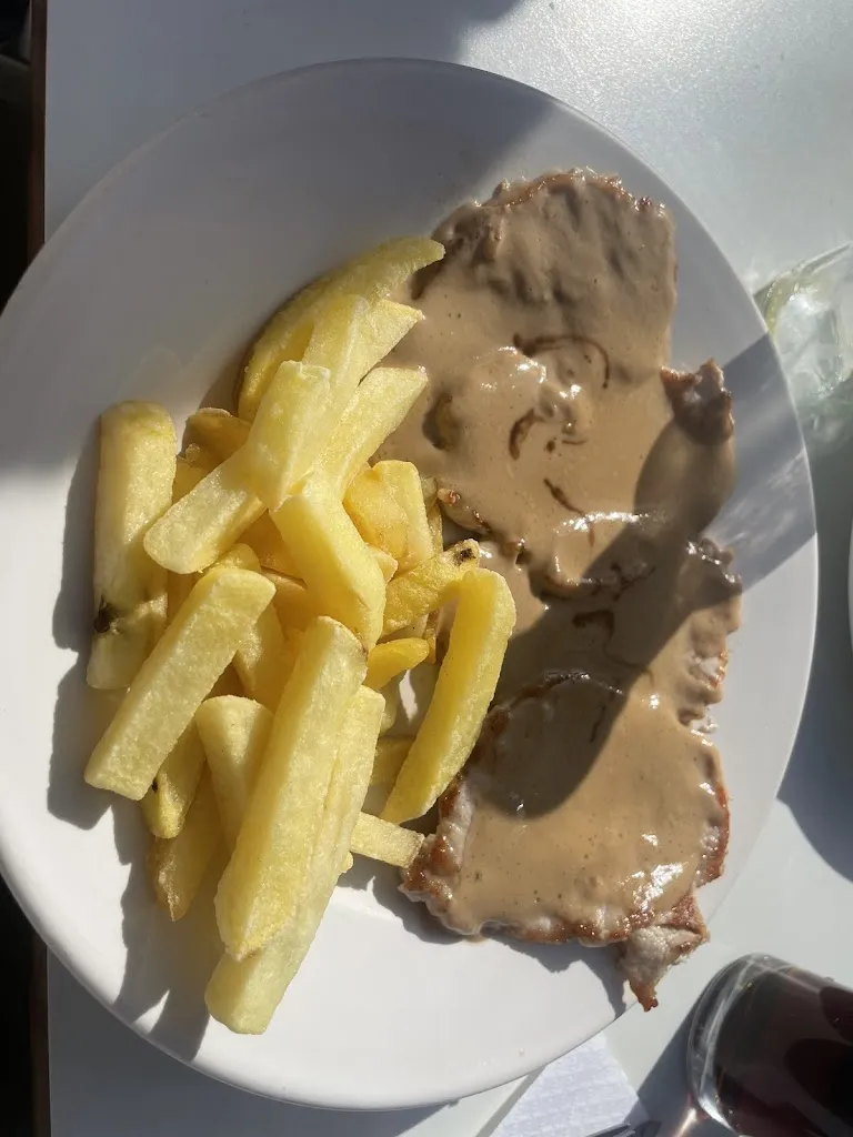 Menu_Bar El Chija_Martín de la Jara_image_9