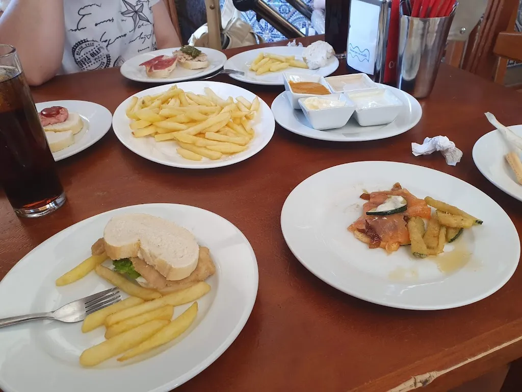 Bar El Chija_Martín de la Jara_slider_image_2